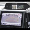 subaru impreza-g4 2018 CFJ1774133 image 5