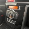 suzuki alto-works 2020 CFJ1672896 image 18