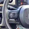 honda n-box 2025 quick_quick_JF5_JF5-1183113 image 11