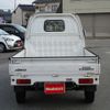 suzuki carry-truck 2000 -SUZUKI--Carry Truck GD-DB52T--DB52T-224384---SUZUKI--Carry Truck GD-DB52T--DB52T-224384- image 6