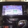 daihatsu tanto 2015 -DAIHATSU 【福井 580ﾈ1970】--Tanto LA610S--0045331---DAIHATSU 【福井 580ﾈ1970】--Tanto LA610S--0045331- image 7