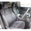 toyota vellfire 2015 -TOYOTA--Vellfire DAA-AYH30W--AYH30-0011832---TOYOTA--Vellfire DAA-AYH30W--AYH30-0011832- image 17