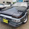 toyota sprinter-trueno 1986 quick_quick_AE86_AE86-5068616 image 1