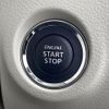 suzuki alto-lapin 2016 -SUZUKI--Alto Lapin DBA-HE33S--HE33S-123160---SUZUKI--Alto Lapin DBA-HE33S--HE33S-123160- image 9