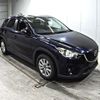 mazda cx-5 2014 -MAZDA--CX-5 KE2AW-134117---MAZDA--CX-5 KE2AW-134117- image 1
