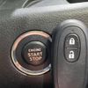 suzuki spacia 2017 -SUZUKI--Spacia DAA-MK42S--MK42S-219696---SUZUKI--Spacia DAA-MK42S--MK42S-219696- image 6