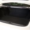 subaru legacy-b4 2015 -SUBARU--Legacy B4 DBA-BN9--BN9-005726---SUBARU--Legacy B4 DBA-BN9--BN9-005726- image 9