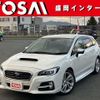 subaru levorg 2016 quick_quick_VM4_VM4-084662 image 1