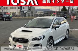 subaru levorg 2016 quick_quick_VM4_VM4-084662