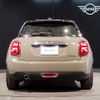 mini mini-others 2020 -BMW--BMW Mini LDA-XT15M--WMWXT320002L27827---BMW--BMW Mini LDA-XT15M--WMWXT320002L27827- image 5