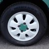 subaru dias-wagon 2000 CFJ1837492 image 15