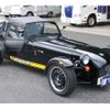 caterham caterham-others 2019 GOO_JP_700100180330210924002 image 15