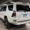 toyota hilux-surf 2004 -TOYOTA 【名変中 】--Hilux Surf TRN215W--0001623---TOYOTA 【名変中 】--Hilux Surf TRN215W--0001623- image 24