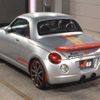 daihatsu copen 2007 CFJ1637026 image 8
