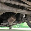 toyota passo 2010 -TOYOTA--Passo DBA-KGC35--KGC35-0002803---TOYOTA--Passo DBA-KGC35--KGC35-0002803- image 20