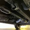 toyota hilux 2024 CFJ1830223 image 22