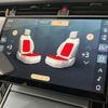 land-rover range-rover-evoque 2024 CFJ1582045 image 5