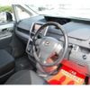 toyota voxy 2010 -TOYOTA 【名変中 】--Voxy ZRR70W--0301658---TOYOTA 【名変中 】--Voxy ZRR70W--0301658- image 24