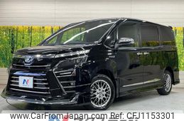 toyota voxy 2019 quick_quick_ZWR80W_ZWR80-0374854