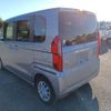 honda n-box 2020 quick_quick_6BA-JF3_JF3-1433397 image 3