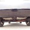 toyota vanguard 2010 646828-N2025060386F-24 image 23