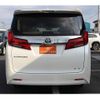 toyota alphard 2019 -TOYOTA--Alphard DBA-AGH35W--AGH35-0035816---TOYOTA--Alphard DBA-AGH35W--AGH35-0035816- image 9