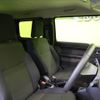 suzuki jimny 2024 CFJ0879165 image 18