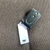 toyota passo 2014 quick_quick_DBA-KGC30_GC30-0188844 image 8