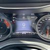 chrysler jeep-cherokee 2020 -CHRYSLER--Jeep Cherokee ABA-KL20L--1C4PJMFN6KD463214---CHRYSLER--Jeep Cherokee ABA-KL20L--1C4PJMFN6KD463214- image 11