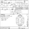nissan note 2016 -NISSAN--Note HE12-004136---NISSAN--Note HE12-004136- image 3