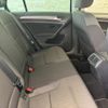 volkswagen golf 2020 quick_quick_AUDFG_WVWZZZAUZLP001527 image 10