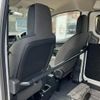 nissan nv200-vanette-van 2017 quick_quick_VM20_VM20-104519 image 18