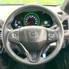 honda vezel 2018 -HONDA--VEZEL DAA-RU3--RU3-1321668---HONDA--VEZEL DAA-RU3--RU3-1321668- image 12