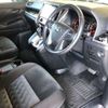 toyota alphard 2022 -TOYOTA--Alphard 3BA-AGH30W--AGH30-0420941---TOYOTA--Alphard 3BA-AGH30W--AGH30-0420941- image 6