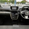 daihatsu move 2016 -DAIHATSU--Move DBA-LA150S--LA150S-0091366---DAIHATSU--Move DBA-LA150S--LA150S-0091366- image 3