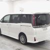 toyota noah 2020 -TOYOTA 【奈良 348ﾊ1115】--Noah ZWR80W--0449442---TOYOTA 【奈良 348ﾊ1115】--Noah ZWR80W--0449442- image 2