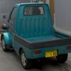 daihatsu midget-ii 1996 CFJ1846270 image 2