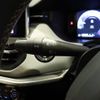 jeep compass 2022 CFJ1746777 image 22