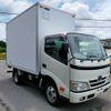 toyota dyna-truck 2013 -TOYOTA--Dyna NBG-TRY231--TRY231-0001730---TOYOTA--Dyna NBG-TRY231--TRY231-0001730- image 1