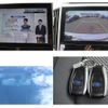 subaru xv 2018 quick_quick_GT7_GT7-069431 image 9