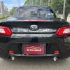 daihatsu copen 2014 CFJ1717166 image 11