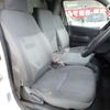 toyota hiace-van 2006 -TOYOTA 【名古屋 999ｱ9999】--Hiace Van CBF-TRH200V--TRH200V-0043269---TOYOTA 【名古屋 999ｱ9999】--Hiace Van CBF-TRH200V--TRH200V-0043269- image 15