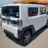 daihatsu taft 2020 -DAIHATSU 【仙台 581ｴ5539】--Taft 5BA-LA900S--LA900S-0005516---DAIHATSU 【仙台 581ｴ5539】--Taft 5BA-LA900S--LA900S-0005516- image 2