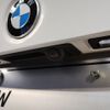 bmw m3 2018 -BMW--BMW M3 CBA-3C30--WBS8M920005K98134---BMW--BMW M3 CBA-3C30--WBS8M920005K98134- image 10