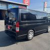 toyota hiace-van 2018 -TOYOTA--Hiace Van QDF-GDH201V--GDH201-1004817---TOYOTA--Hiace Van QDF-GDH201V--GDH201-1004817- image 25