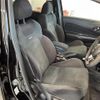 nissan note 2020 -NISSAN--Note DAA-HE12--HE12-406526---NISSAN--Note DAA-HE12--HE12-406526- image 6