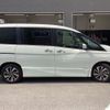 nissan serena 2022 quick_quick_GFC27_GFC27-248618 image 7