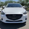 mazda demio 2017 -MAZDA--Demio DBA-DJ3AS--DJ3AS-500465---MAZDA--Demio DBA-DJ3AS--DJ3AS-500465- image 2