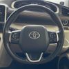 toyota sienta 2016 -TOYOTA--Sienta DBA-NSP170G--NSP170-7077786---TOYOTA--Sienta DBA-NSP170G--NSP170-7077786- image 16