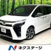 toyota voxy 2021 quick_quick_ZRR80W_ZRR80-0646106 image 1